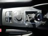 USED 2013 13 AUDI A3 2.0 TDI S line Hatchback 3dr Diesel Manual Euro 5 (s/s) (150 ps) * SERVICE HISTORY + &pound;20 TAX  *