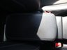 USED 2013 13 AUDI A3 2.0 TDI S line Hatchback 3dr Diesel Manual Euro 5 (s/s) (150 ps) * SERVICE HISTORY + &pound;20 TAX  *