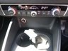 USED 2013 13 AUDI A3 2.0 TDI S line Hatchback 3dr Diesel Manual Euro 5 (s/s) (150 ps) * SERVICE HISTORY + &pound;20 TAX  *