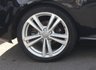 USED 2013 13 AUDI A3 2.0 TDI S line Hatchback 3dr Diesel Manual Euro 5 (s/s) (150 ps) * SERVICE HISTORY + &pound;20 TAX  *
