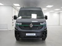 USED 2026 26 RENAULT MASTER LM35 2.0 BLUEDCI 130 BHP L3 LONG ADVANCE EDITION 2026 YEAR | L3 LONG | HIGH SPEC MODEL !