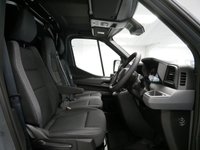 USED 2026 26 RENAULT MASTER LM35 2.0 BLUEDCI 130 BHP L3 LONG ADVANCE EDITION 2026 YEAR | L3 LONG | HIGH SPEC MODEL !