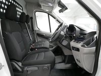 USED 2026 26 MAXUS DELIVER 9 2.0 D 150 BHP L3 LONG DRW WORK READY INGIMEX TIPPER DOUBLE WHEEL | HIGH SPEC | FACTORY INGIMEX