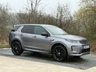 USED 2019 69 LAND ROVER DISCOVERY SPORT 2.0 P250 MHEV R-Dynamic HSE SUV 5dr Petrol Auto 4WD Euro 6 (s/s) (250 ps) WELL MAINTAINED