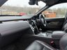 USED 2019 69 LAND ROVER DISCOVERY SPORT 2.0 P250 MHEV R-Dynamic HSE SUV 5dr Petrol Auto 4WD Euro 6 (s/s) (250 ps) WELL MAINTAINED