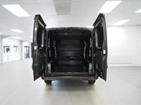 USED 2026 26 RENAULT TRAFIC SL30 2.0 BLUEDCI 150 BHP SWB EXTRA SPORT EDITION TOP SPEC | HIGHER 150 BHP | EXTRA SPORT