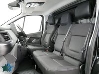 USED 2026 26 RENAULT TRAFIC SL30 2.0 BLUEDCI 150 BHP SWB EXTRA SPORT EDITION TOP SPEC | HIGHER 150 BHP | EXTRA SPORT