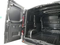 USED 2026 26 RENAULT TRAFIC SL30 2.0 BLUEDCI 150 BHP SWB EXTRA SPORT EDITION TOP SPEC | HIGHER 150 BHP | EXTRA SPORT