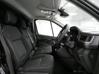 USED 2026 26 RENAULT TRAFIC SL30 2.0 BLUEDCI 150 BHP SWB EXTRA SPORT EDITION TOP SPEC | HIGHER 150 BHP | EXTRA SPORT