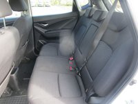 USED 2011 61 HYUNDAI IX20 1.6 Active 5 door Auto Petrol Automatic 2 owners from new.