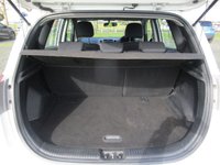 USED 2011 61 HYUNDAI IX20 1.6 Active 5 door Auto Petrol Automatic 2 owners from new.