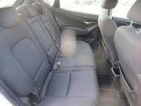 USED 2011 61 HYUNDAI IX20 1.6 Active 5 door Auto Petrol Automatic 2 owners from new.