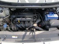 USED 2011 61 HYUNDAI IX20 1.6 Active 5 door Auto Petrol Automatic 2 owners from new.