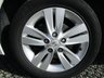 USED 2011 61 HYUNDAI IX20 1.6 Active 5 door Auto Petrol Automatic 2 owners from new.