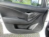 USED 2011 61 HYUNDAI IX20 1.6 Active 5 door Auto Petrol Automatic 2 owners from new.