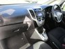 USED 2011 61 HYUNDAI IX20 1.6 Active 5 door Auto Petrol Automatic 2 owners from new.