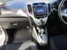 USED 2011 61 HYUNDAI IX20 1.6 Active 5 door Auto Petrol Automatic 2 owners from new.
