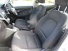 USED 2011 61 HYUNDAI IX20 1.6 Active 5 door Auto Petrol Automatic 2 owners from new.