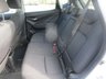 USED 2011 61 HYUNDAI IX20 1.6 Active 5 door Auto Petrol Automatic 2 owners from new.