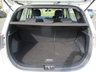 USED 2011 61 HYUNDAI IX20 1.6 Active 5 door Auto Petrol Automatic 2 owners from new.