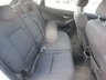 USED 2011 61 HYUNDAI IX20 1.6 Active 5 door Auto Petrol Automatic 2 owners from new.