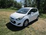 USED 2011 61 HYUNDAI IX20 1.6 Active 5 door Auto Petrol Automatic 2 owners from new.