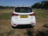 USED 2011 61 HYUNDAI IX20 1.6 Active 5 door Auto Petrol Automatic 2 owners from new.