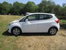 USED 2011 61 HYUNDAI IX20 1.6 Active 5 door Auto Petrol Automatic 2 owners from new.