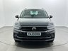 USED 2023 23 VOLKSWAGEN TIGUAN 2.0 TDI Life Euro 6 (s/s) 5dr 1-OWNER, ALL LED, CARPLAY, 18"