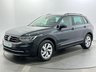 USED 2023 23 VOLKSWAGEN TIGUAN 2.0 TDI Life Euro 6 (s/s) 5dr 1-OWNER, ALL LED, CARPLAY, 18"