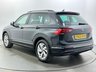 USED 2023 23 VOLKSWAGEN TIGUAN 2.0 TDI Life Euro 6 (s/s) 5dr 1-OWNER, ALL LED, CARPLAY, 18"