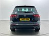 USED 2023 23 VOLKSWAGEN TIGUAN 2.0 TDI Life Euro 6 (s/s) 5dr 1-OWNER, ALL LED, CARPLAY, 18"