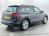 USED 2023 23 VOLKSWAGEN TIGUAN 2.0 TDI Life Euro 6 (s/s) 5dr 1-OWNER, ALL LED, CARPLAY, 18"