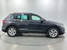 USED 2023 23 VOLKSWAGEN TIGUAN 2.0 TDI Life Euro 6 (s/s) 5dr 1-OWNER, ALL LED, CARPLAY, 18"