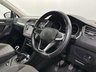 USED 2023 23 VOLKSWAGEN TIGUAN 2.0 TDI Life Euro 6 (s/s) 5dr 1-OWNER, ALL LED, CARPLAY, 18"
