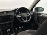 USED 2023 23 VOLKSWAGEN TIGUAN 2.0 TDI Life Euro 6 (s/s) 5dr 1-OWNER, ALL LED, CARPLAY, 18"