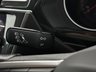 USED 2023 23 VOLKSWAGEN TIGUAN 2.0 TDI Life Euro 6 (s/s) 5dr 1-OWNER, ALL LED, CARPLAY, 18"