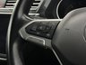 USED 2023 23 VOLKSWAGEN TIGUAN 2.0 TDI Life Euro 6 (s/s) 5dr 1-OWNER, ALL LED, CARPLAY, 18"
