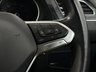 USED 2023 23 VOLKSWAGEN TIGUAN 2.0 TDI Life Euro 6 (s/s) 5dr 1-OWNER, ALL LED, CARPLAY, 18"