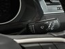USED 2023 23 VOLKSWAGEN TIGUAN 2.0 TDI Life Euro 6 (s/s) 5dr 1-OWNER, ALL LED, CARPLAY, 18"