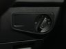 USED 2023 23 VOLKSWAGEN TIGUAN 2.0 TDI Life Euro 6 (s/s) 5dr 1-OWNER, ALL LED, CARPLAY, 18"