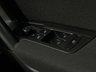 USED 2023 23 VOLKSWAGEN TIGUAN 2.0 TDI Life Euro 6 (s/s) 5dr 1-OWNER, ALL LED, CARPLAY, 18"