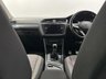 USED 2023 23 VOLKSWAGEN TIGUAN 2.0 TDI Life Euro 6 (s/s) 5dr 1-OWNER, ALL LED, CARPLAY, 18"