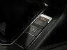 USED 2023 23 VOLKSWAGEN TIGUAN 2.0 TDI Life Euro 6 (s/s) 5dr 1-OWNER, ALL LED, CARPLAY, 18"