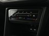 USED 2023 23 VOLKSWAGEN TIGUAN 2.0 TDI Life Euro 6 (s/s) 5dr 1-OWNER, ALL LED, CARPLAY, 18"