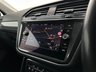 USED 2023 23 VOLKSWAGEN TIGUAN 2.0 TDI Life Euro 6 (s/s) 5dr 1-OWNER, ALL LED, CARPLAY, 18"