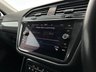 USED 2023 23 VOLKSWAGEN TIGUAN 2.0 TDI Life Euro 6 (s/s) 5dr 1-OWNER, ALL LED, CARPLAY, 18"