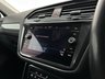 USED 2023 23 VOLKSWAGEN TIGUAN 2.0 TDI Life Euro 6 (s/s) 5dr 1-OWNER, ALL LED, CARPLAY, 18"