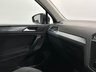 USED 2023 23 VOLKSWAGEN TIGUAN 2.0 TDI Life Euro 6 (s/s) 5dr 1-OWNER, ALL LED, CARPLAY, 18"
