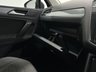 USED 2023 23 VOLKSWAGEN TIGUAN 2.0 TDI Life Euro 6 (s/s) 5dr 1-OWNER, ALL LED, CARPLAY, 18"